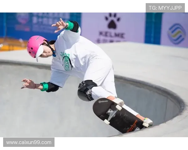 西安飞盘队在滑板精英赛中的表现与比赛经验分析