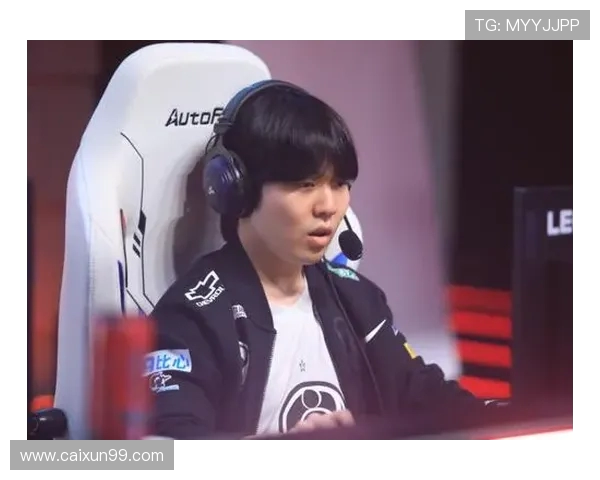 赛后分析：LNG与TES对决中的技术细节与战术思考