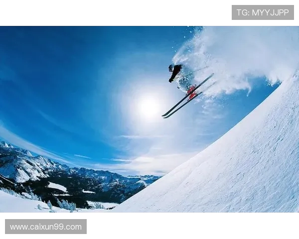 赛后分析：北京极限运动队与广州极限运动队的战术对决与启示