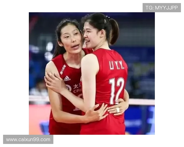 赛后分析：西安排球队与深圳排球队实力对比与战术探讨