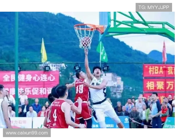 重庆篮球队的蜕变之路全国锦标赛特别报道展现新风貌与挑战