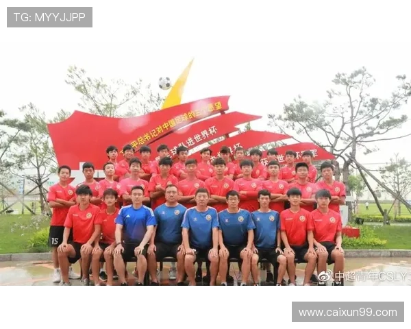 重庆羽毛球队在全运会积分榜上以82分稳居第一名展现强劲实力