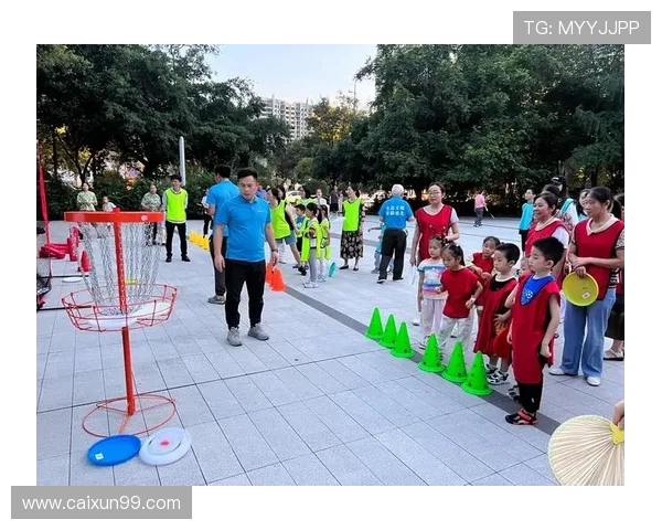 飞盘耐力赛事揭晓北京飞盘队荣登榜首引发热议