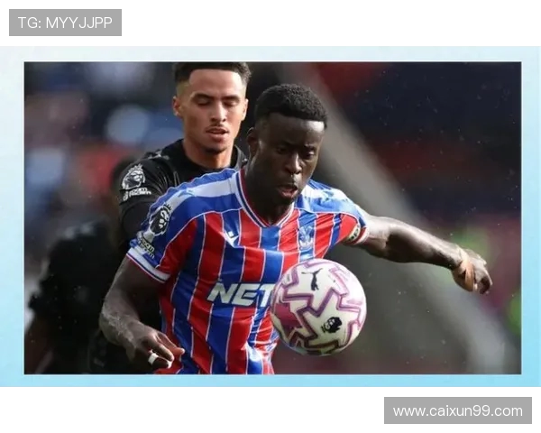 五大联赛球队最新动态解析及未来发展趋势预测