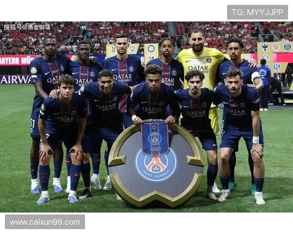 巴黎主场迎战里尔巅峰对决强强碰撞谁能笑到最后