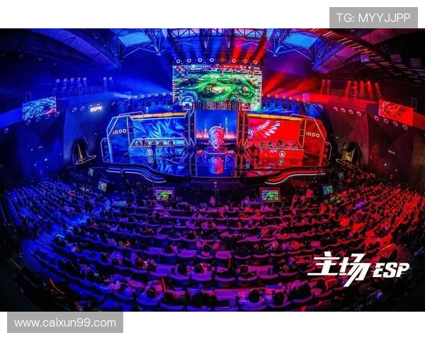 武汉eStarPro电竞战队崛起记:从默默无闻到王者荣耀赛场的辉煌征程