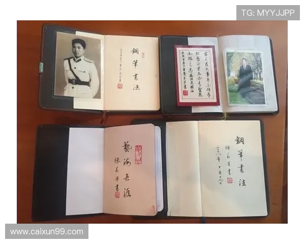 曲波文学创作中的青春叙事与时代精神的多维度审视与艺术价值探析