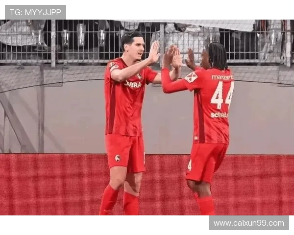 伯恩茅茨与曼联精彩对决全场录像回放及赛后分析