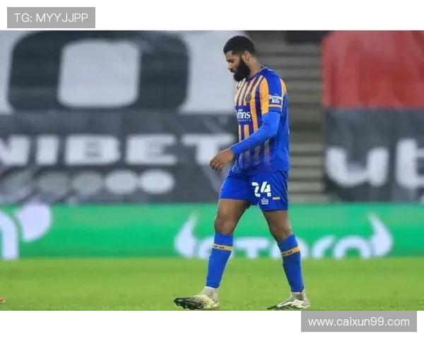 克鲁与维冈竞技对决分析及双方近期状态评估