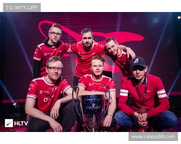 加纳对阵突尼斯精彩赛事在线直播全程回顾与分析 加纳对阵突尼斯精彩赛事在线直播全程回顾与分析