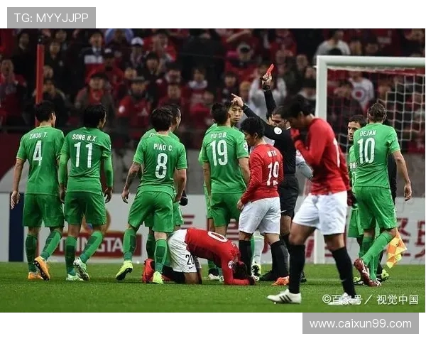 北京国安与恒大精彩对决视频回顾全场精彩瞬间与战术分析