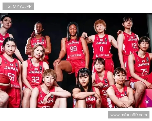 印度女篮与日本女篮激战正酣谁能在亚洲赛场上笑到最后 印度女篮与日本女篮激战正酣谁能在亚洲赛场上笑到最后