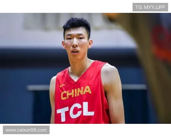 周琦在国际篮球舞台上的崛起与挑战:从中国篮球新星到世界级球员的奋斗历程 周琦在国际篮球舞台上的崛起与挑战:从中国篮球新星到世界级球员的奋斗历程