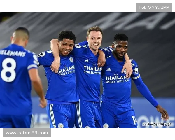 圣塔菲与巴兰的精彩对决分析及赛季表现全面解析