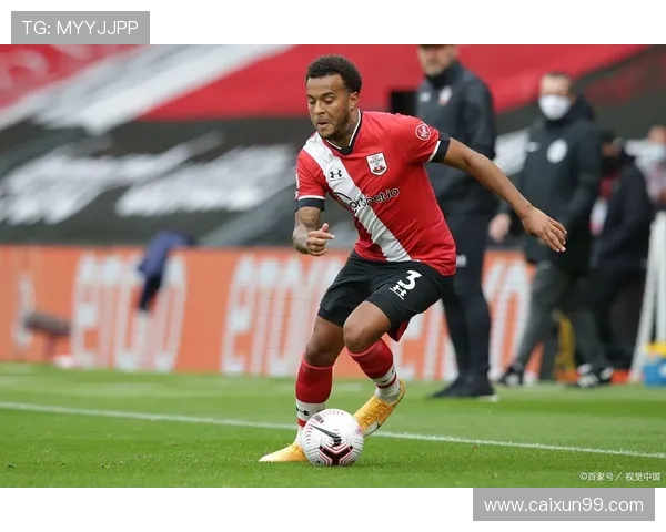 埃弗顿与西布朗精彩对决回放全程回顾与分析