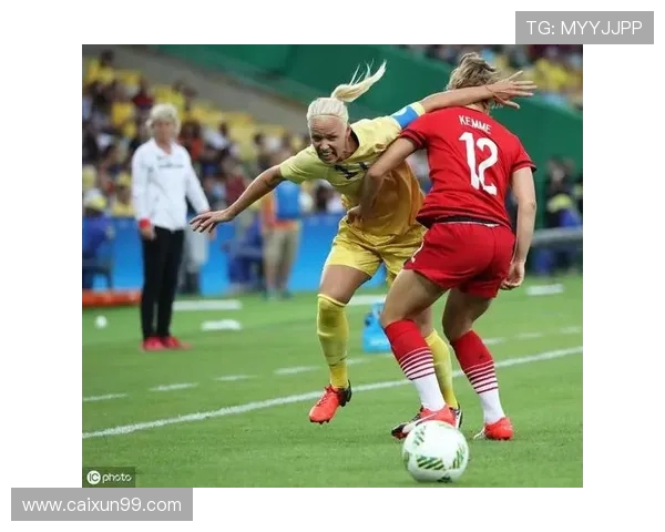 央视德国对瑞典精彩比赛回放全程回顾与分析 央视德国对瑞典精彩比赛回放全程回顾与分析