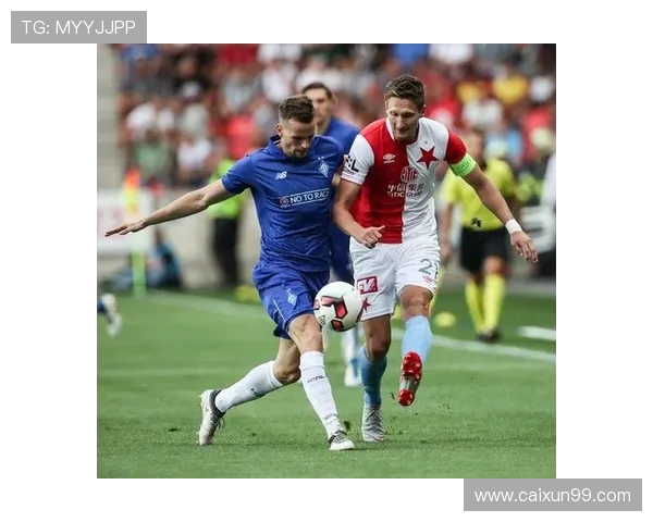 安特卫普与亨克的巅峰对决谁能笑到最后精彩赛事前瞻 安特卫普与亨克的巅峰对决谁能笑到最后精彩赛事前瞻