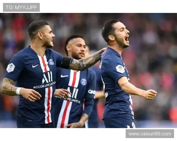 尼斯与巴黎圣日耳曼的对决分析与赛季展望 尼斯与巴黎圣日耳曼的对决分析与赛季展望