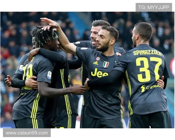 尤文图斯与斯帕尔精彩对决在线直播全程回顾与分析