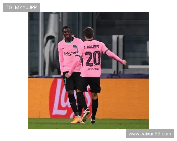 巴塞罗那对尤文图斯精彩比分直播全程回顾与分析 巴塞罗那对尤文图斯精彩比分直播全程回顾与分析