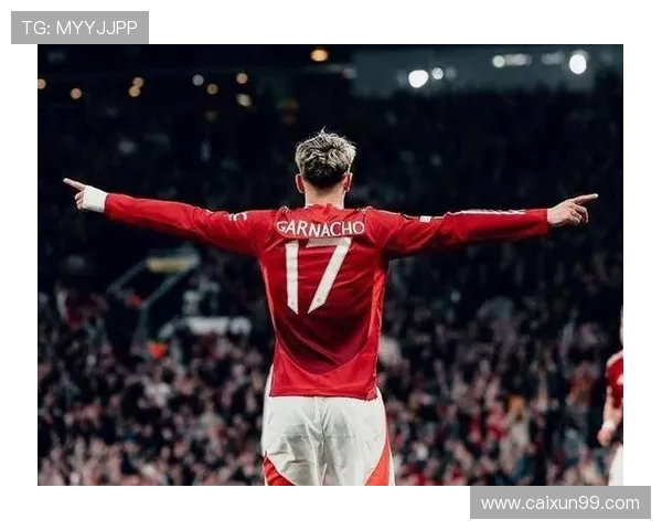 巴萨与曼联激战在即CCTV全程直播精彩对决不容错过