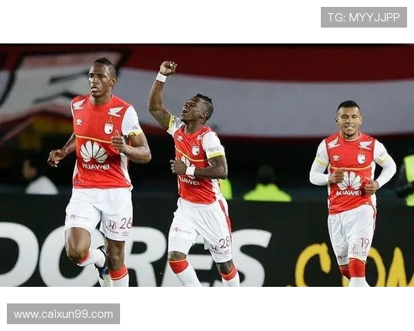 巴西足球对决派桑杜精彩赛事回顾与分析