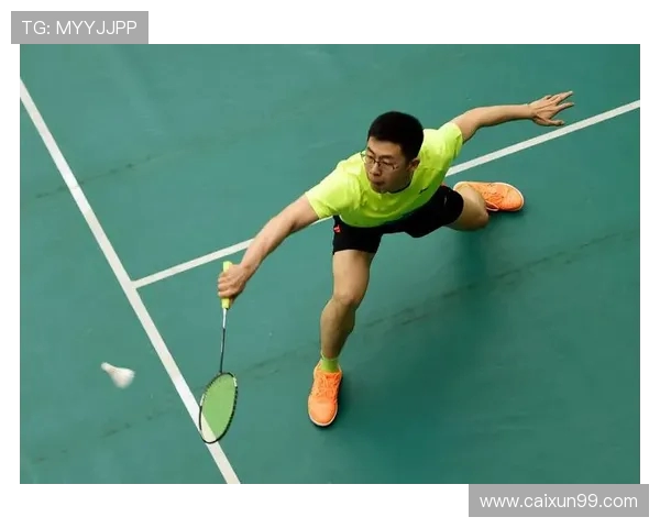 布莱克与布拉德精彩对决比分揭晓赛后分析与精彩瞬间回顾