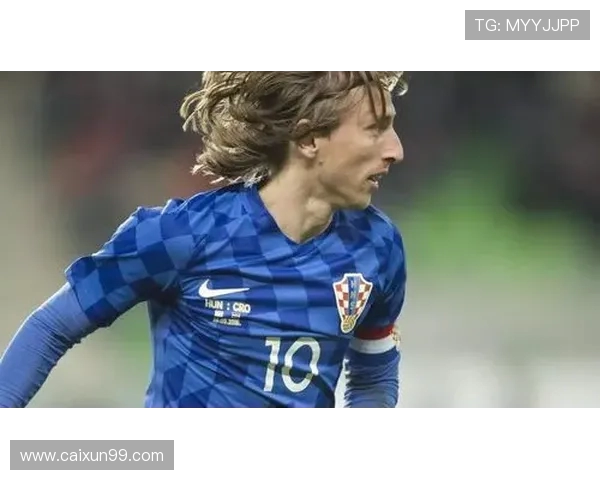 希腊与克罗地亚对决分析：战术布局与球员表现全解析