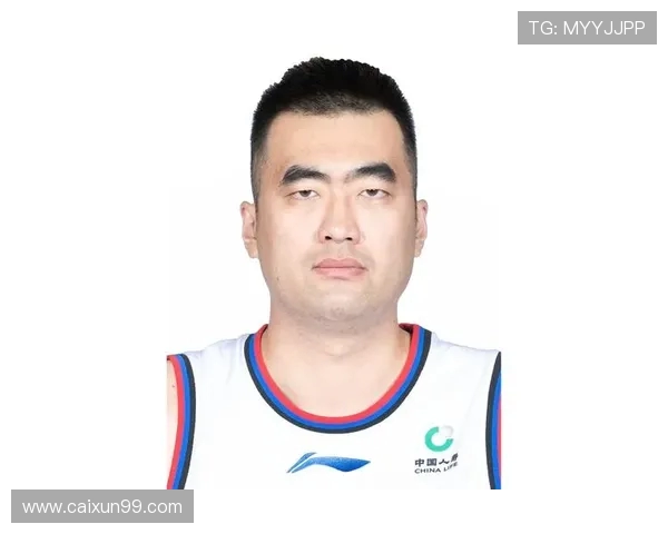 张兆旭的篮球之路从青涩少年到职业巨星的成长故事