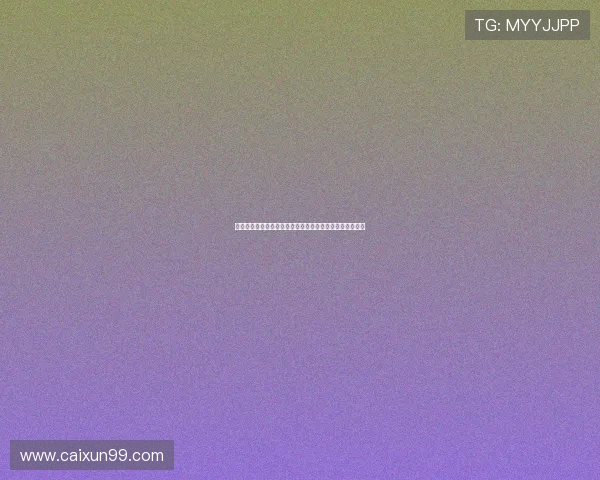 火箭队与掘金队精彩对决视频回放全程回顾与精彩瞬间分析 火箭队与掘金队精彩对决视频回放全程回顾与精彩瞬间分析