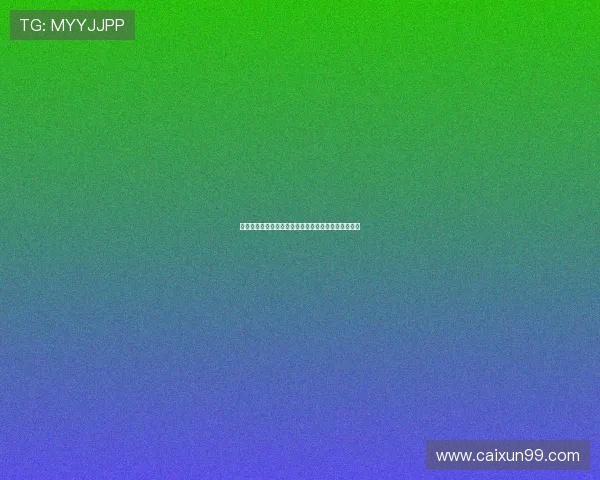 火箭队与奇才队今日精彩对决直播时间及观看方式详解 火箭队与奇才队今日精彩对决直播时间及观看方式详解