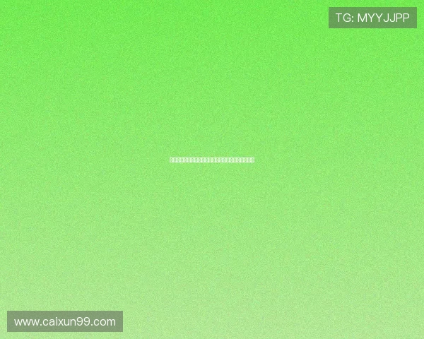 热火与掘金常规赛对决分析球队状态与战术博弈全解析