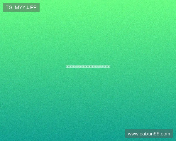 王岚的音乐旅程与人生哲学探索：从初出茅庐到璀璨星途的心路历程