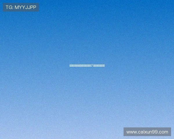 瓜迪奥拉的神奇换人术欧冠淘汰赛7次换人均收获进球