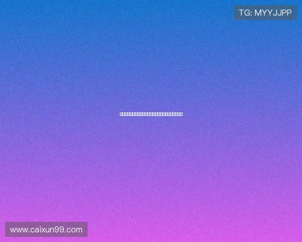 罗德里戈的足球之路:从青涩少年到世界舞台的耀眼明星 罗德里戈的足球之路:从青涩少年到世界舞台的耀眼明星