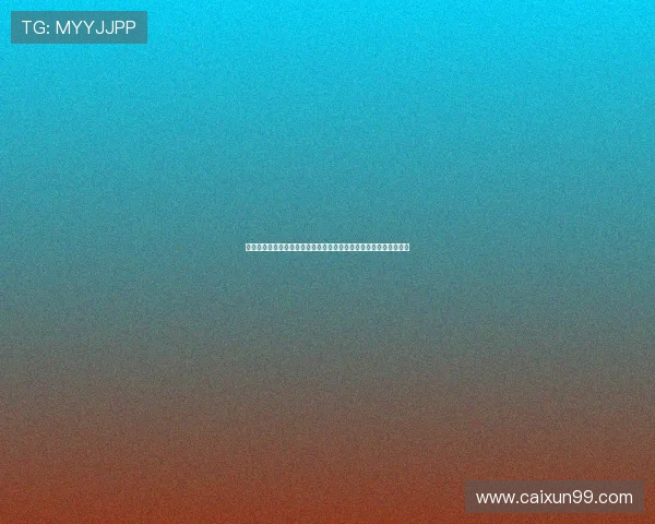 聚焦世界足球巨星成长之路与赛场传奇故事全景深度多维解析探索篇
