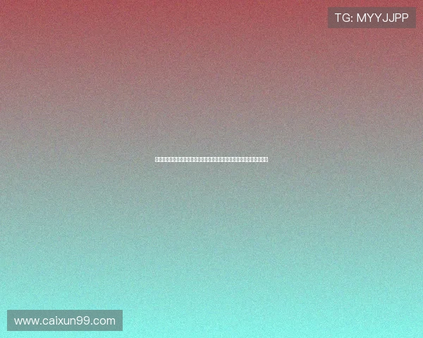 聚焦跳水运动发展探索竞技魅力与训练科学结合趋势及未来路径思考研究